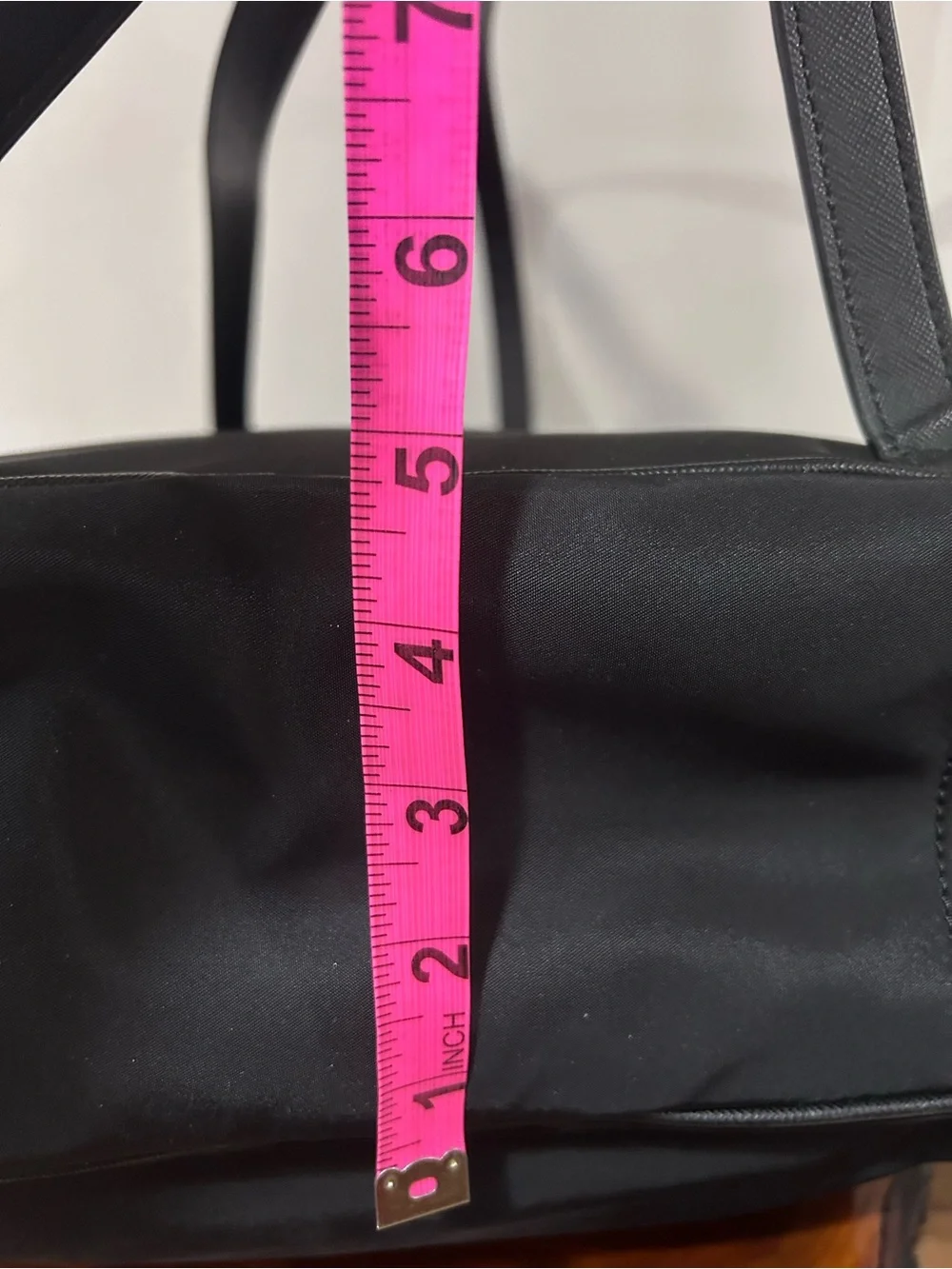 Kate Spade New York Wilson Road Bradley Backpack